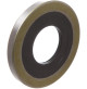 Gimbal Bearing Seal Fits Mercruiser Stern Drives - 26-88416 - JSP